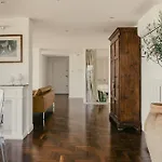 Of The Port Apartment Palermo