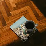 Of The Port Apartment Palermo