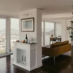 Of The Port Apartment