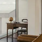 Apartment Of The Port *