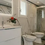 Of The Port Apartment
