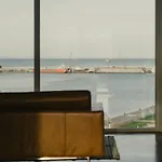 Apartment Of The Port *