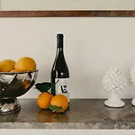 Of The Port Apartment *